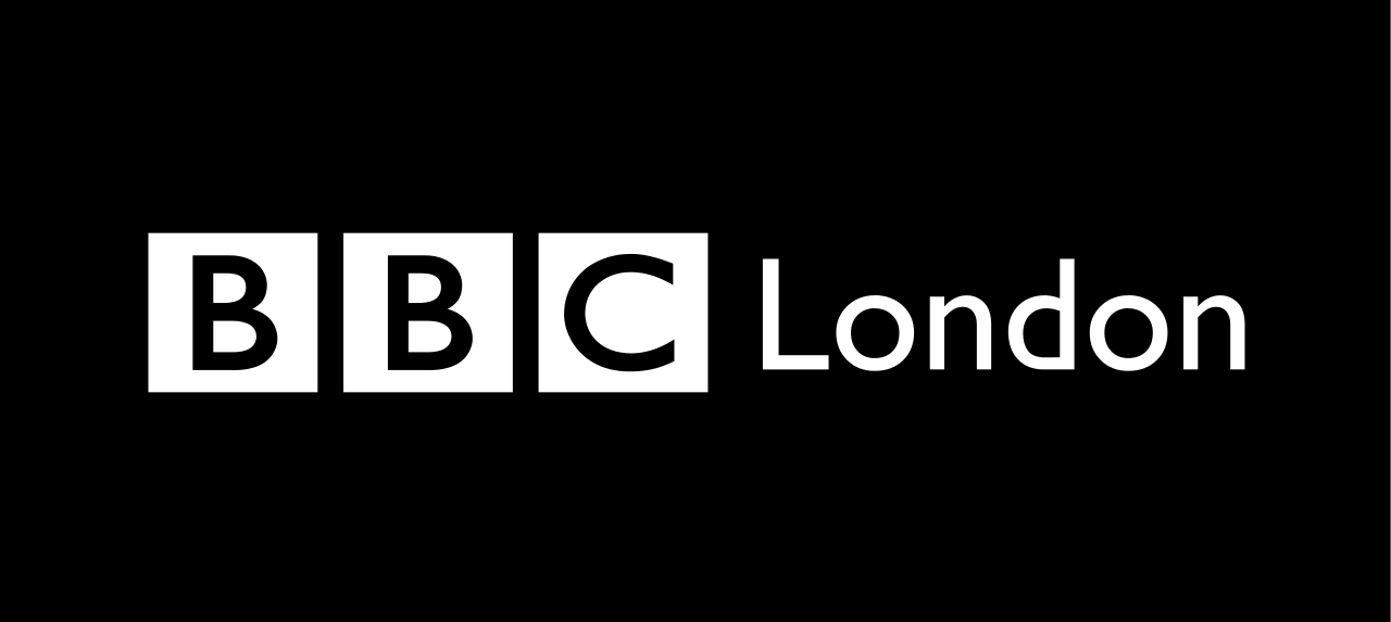 1280px-BBC_Region_London_logo.svg