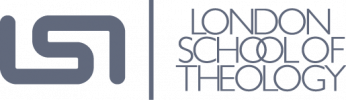 London School of Theology logo