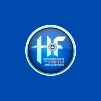 WhatsApp Image 2020-10-14 at 12.11.41 PM